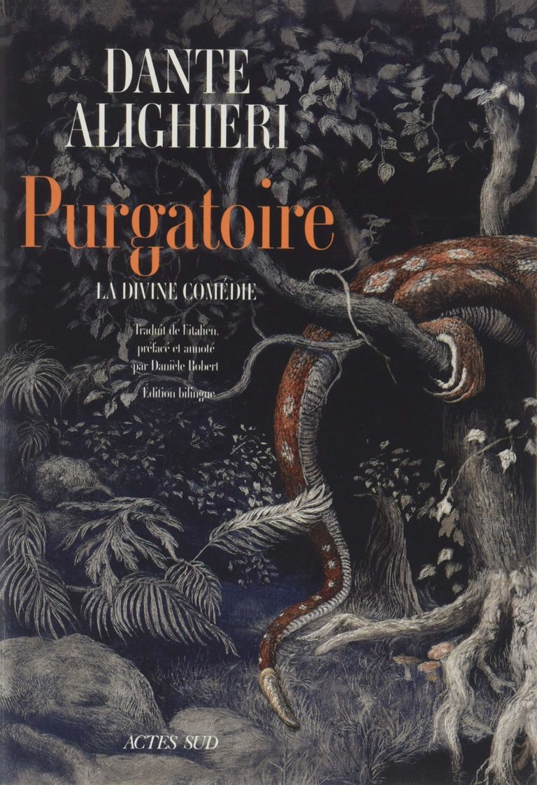 Le Demon De La Colline Aux Loups Le Démon de la Colline aux Loups de Dimitri Rouchon-Borie - Cultures