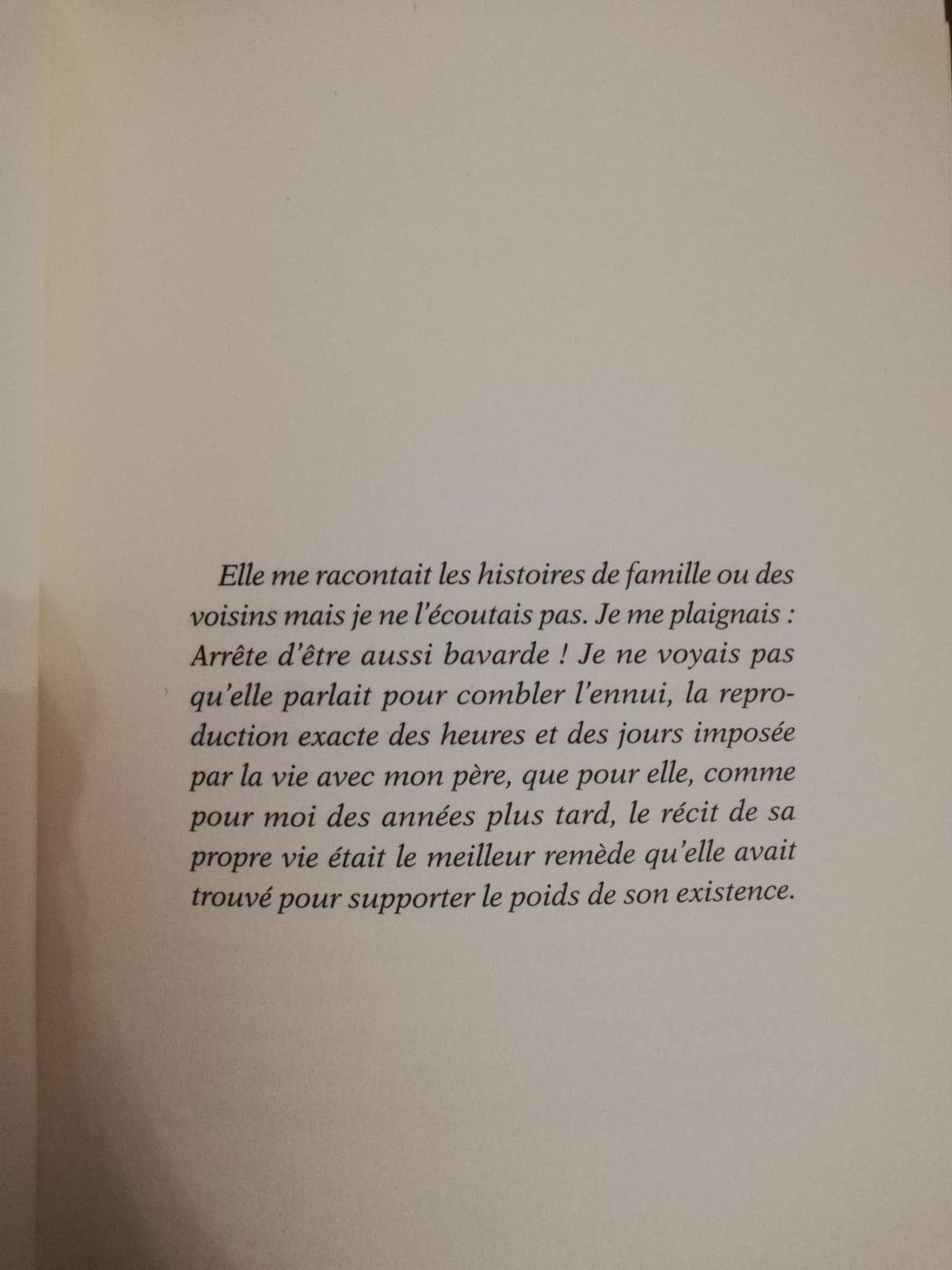 Edouard Louis Combats Et Metamorphoses D'une Femme Combats et métamorphoses d'une femme d'Edouard Louis - Cultures Sauvages