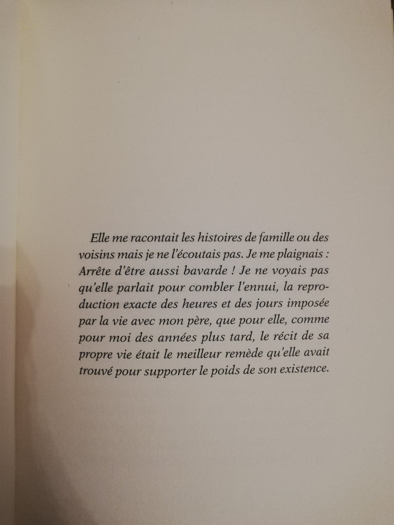 Edouard Louis Combats Et Metamorphoses D'une Femme Combats et métamorphoses d'une femme d'Edouard Louis - Cultures Sauvages