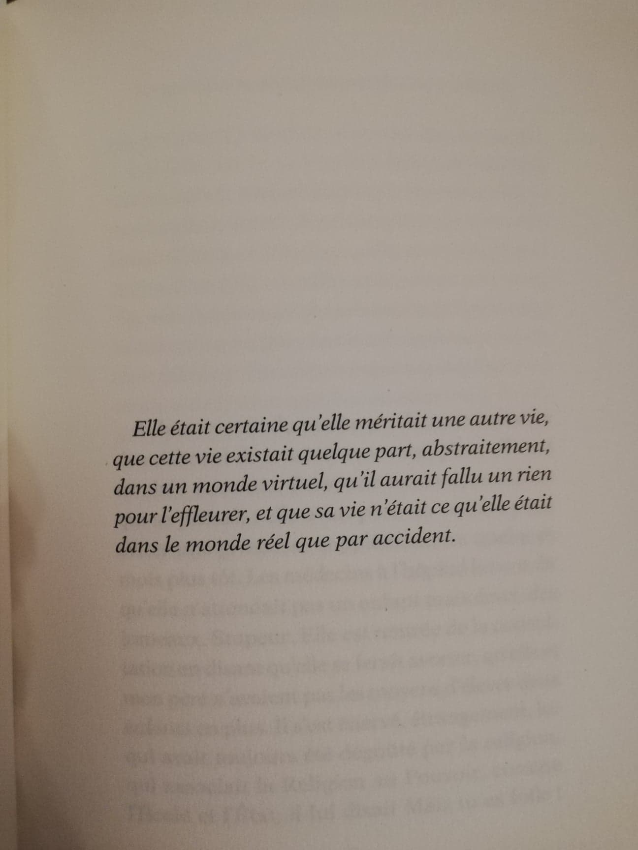 Edouard Louis Combats Et Metamorphoses D'une Femme Combats et métamorphoses d'une femme d'Edouard Louis - Cultures Sauvages