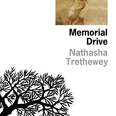 Lecture des premières pages de Memorial Drive de Nathasha Trethewey.